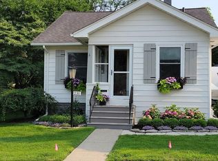231 W Lafayette St, Milford, MI 48381