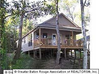 1st image of 21116 Three Rivers Island Dr