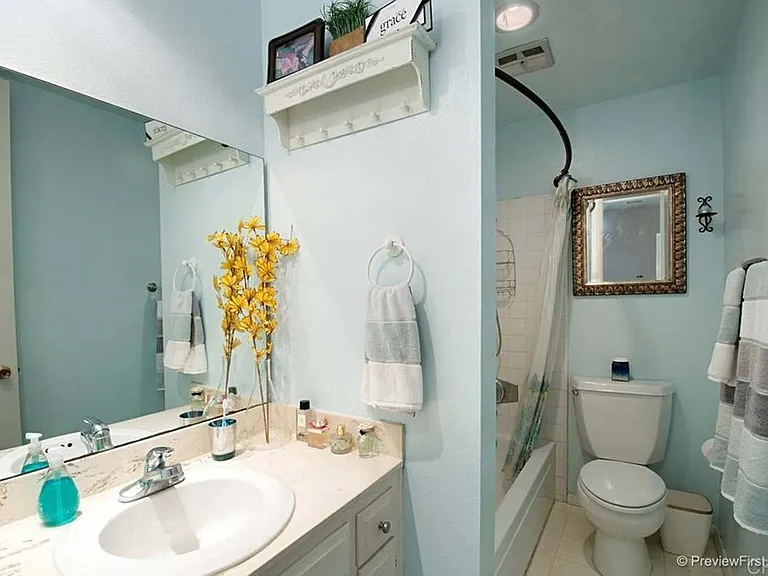 3421 Park Blvd #306 — Photo 9