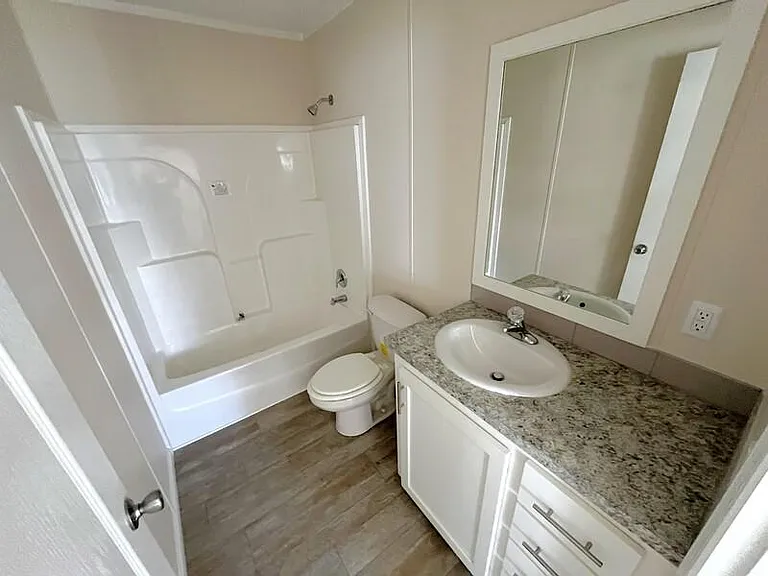 5460 Bahia Way #5460EB — Photo 5