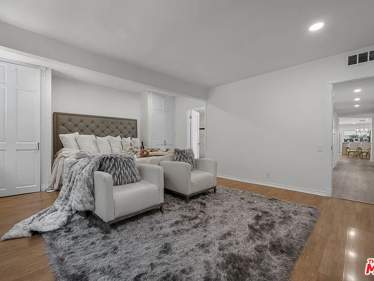 3453 Green Vista Dr — Photo 23