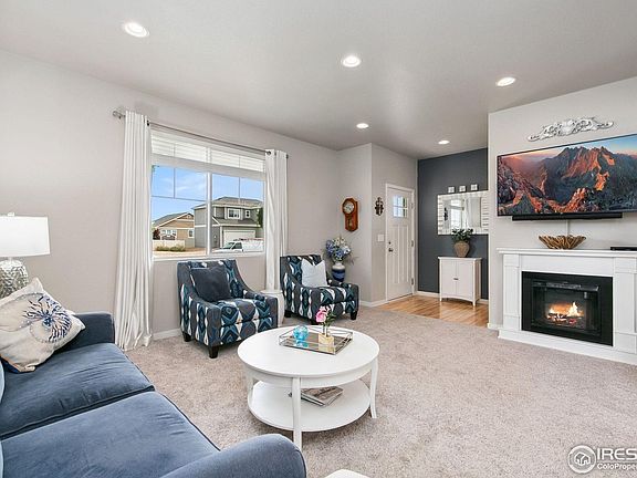 5th image of 3803 Peach St