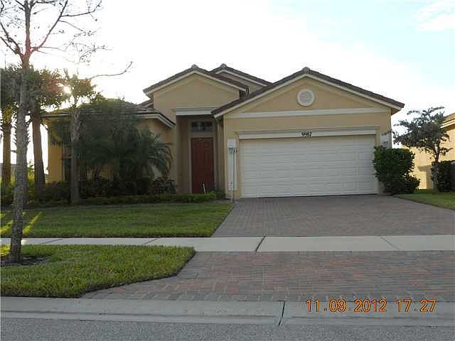 1st image of 9987 Chadwick Drive