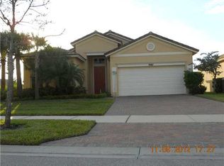 9987 Chadwick Dr, Port Saint Lucie, FL 34987