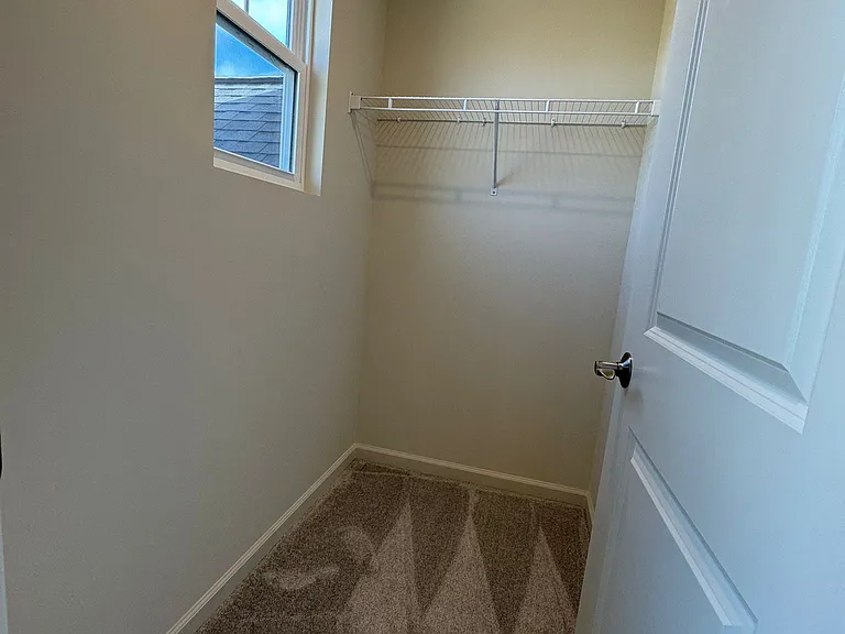 6837 Bridle Oaks Ct — Photo 13