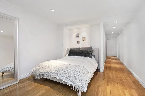 Rented by Compass | media 8