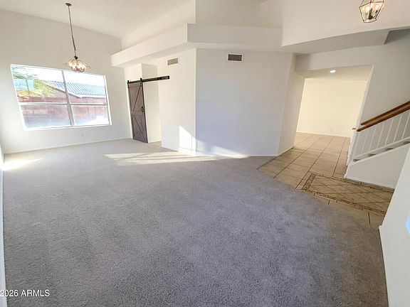 3rd image of 8529 W DAHLIA Drive