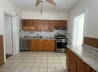 (Undisclosed Address), Bronx, NY 10462
