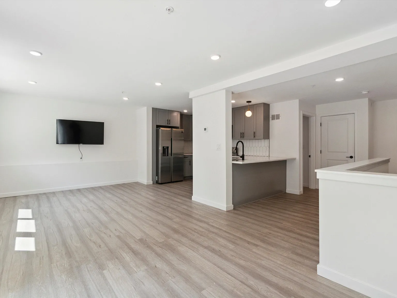 1338 N 15th ST Unit A3 — Photo 1