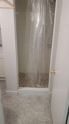 4th image of 1428 E 54th St #Wi