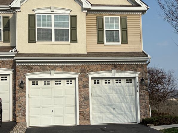 6137 Valley Forge Dr