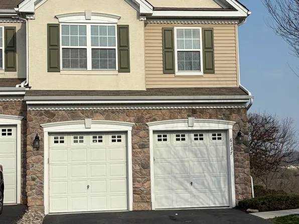 6137 Valley Forge Dr, Coopersburg, PA 18036