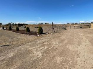 1551 Goose Creek Rd, Ione, CA 95640