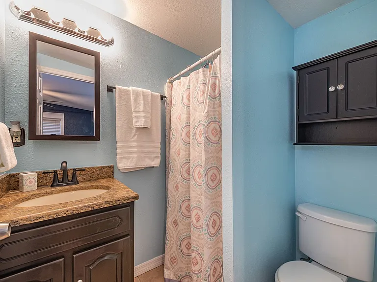 5905 N Eustace Ave — Photo 18