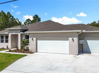 3110 Carnegie Ave, Orlando, FL 32833