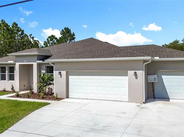 3110 Carnegie Ave, Orlando, FL 32833