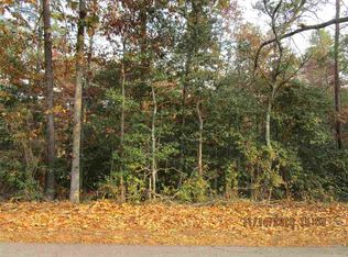 119 Mill Pond Rd, Easley, SC 29642