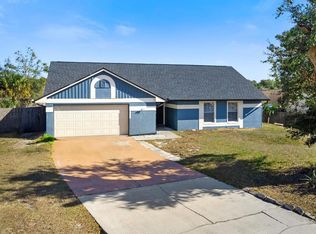 2737 Foxwood Ct, Orlando, FL 32818