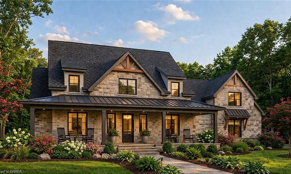 1st image of 47 Meadowlands Dr
