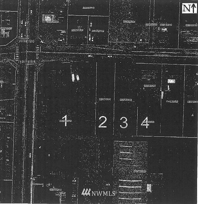 1st image of 19222 108th Avenue SE