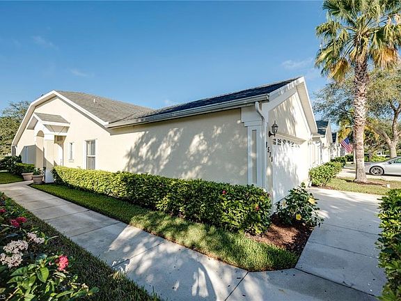 3rd image of 8579 Ibis Cove Cir #M-650