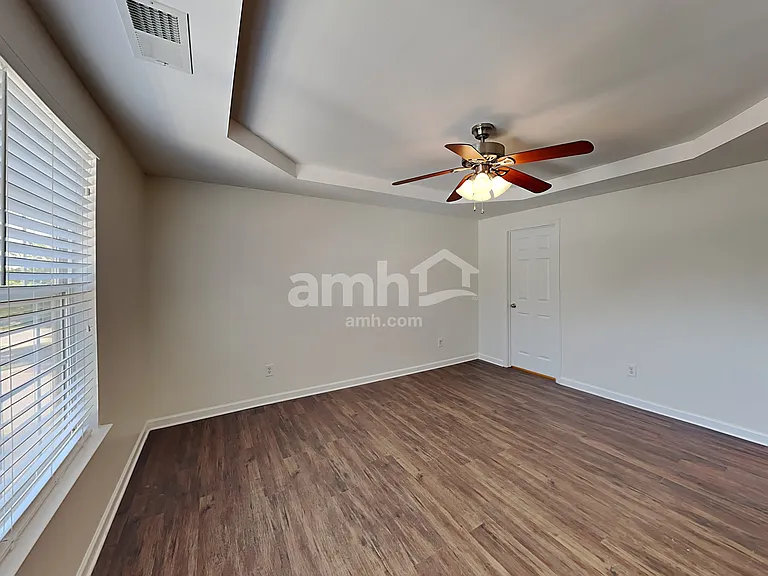 2948 Clover Rd NW — Photo 11