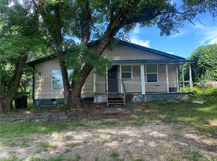 3414 Waverly Pkwy, Opelika, AL 36801