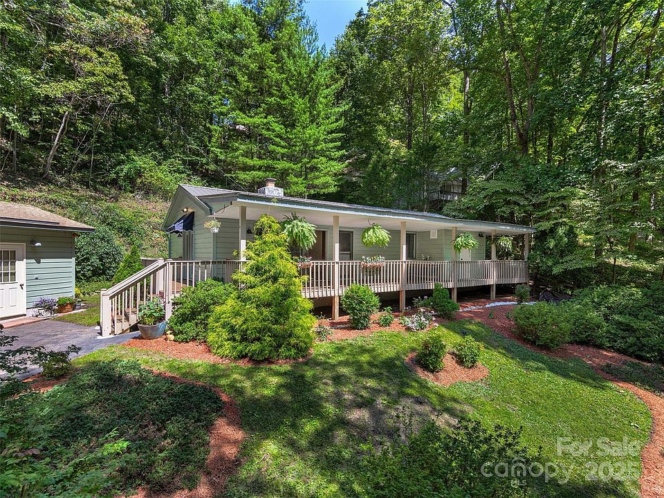 1st image of 257 Cicada Dr
