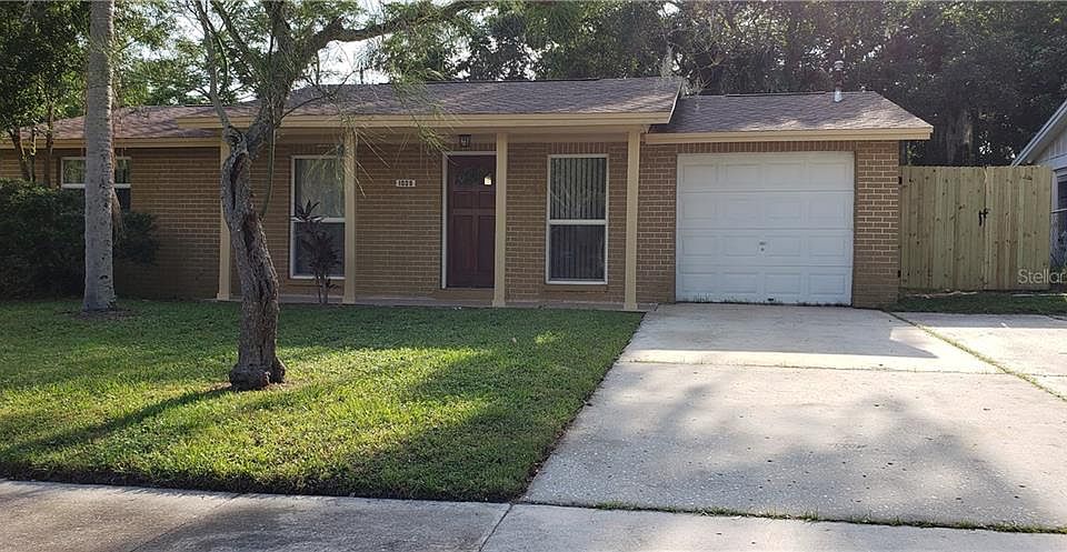 1st image of 1008 Applewood Dr
