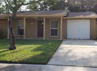 1008 Applewood Dr, Clearwater, FL 33759