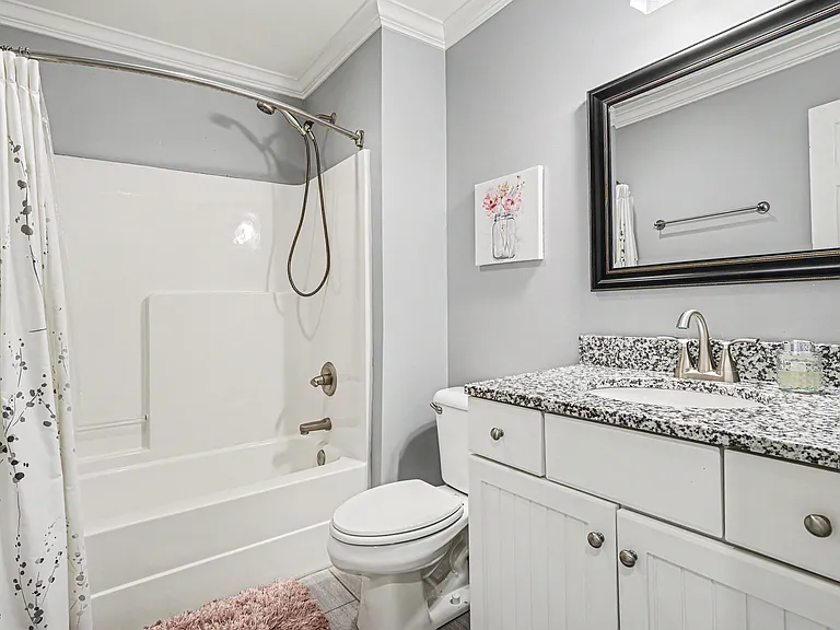 625 Palisades Ct — Photo 23