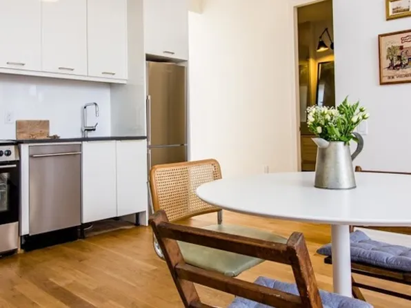 17 Monitor Street image 3 of 18