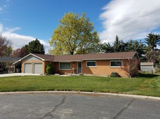 7200 W Court Ave, Boise, ID 83704