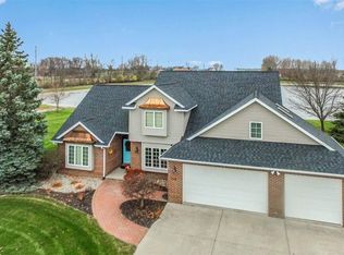 7315 N Michigan Rd, Saginaw, MI 48604