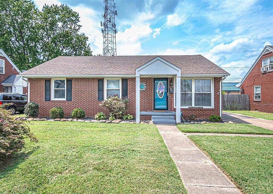 1st image of 3212 Placid Pl