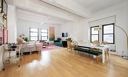 Sold by Saldo Properties
