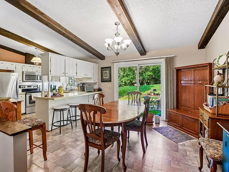 163 Upper Lea Ln — Photo 13