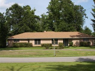 460 Durdin Dr, Silsbee, TX 77656