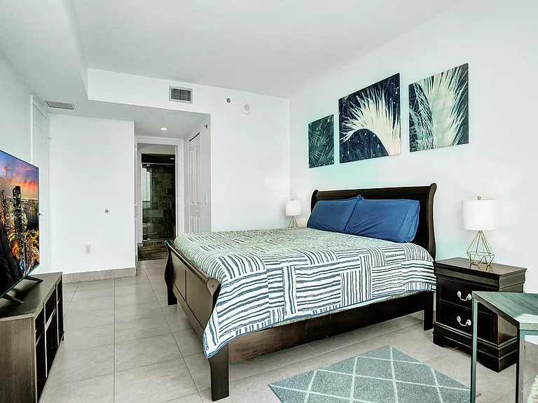 2641 N Flamingo Rd #2105N — Photo 8