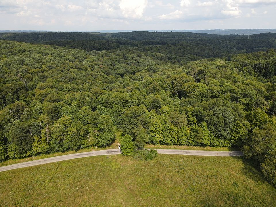 1st image of Cox Rd Lot Wp001