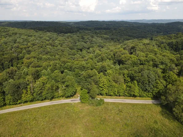 Cox Rd Lot Wp001, Waverly, OH 45690