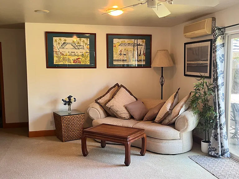17 Lotus Pl — Photo 44