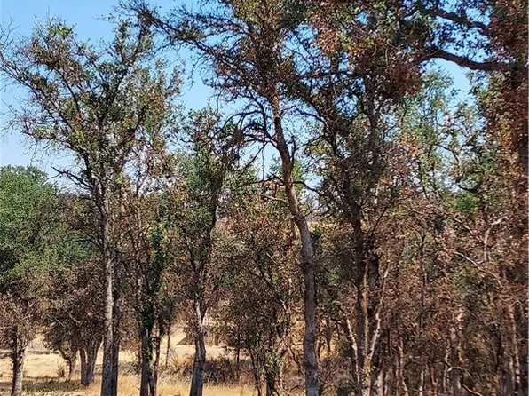 16034 13th Ave Lot 4, Clearlake, CA 95422