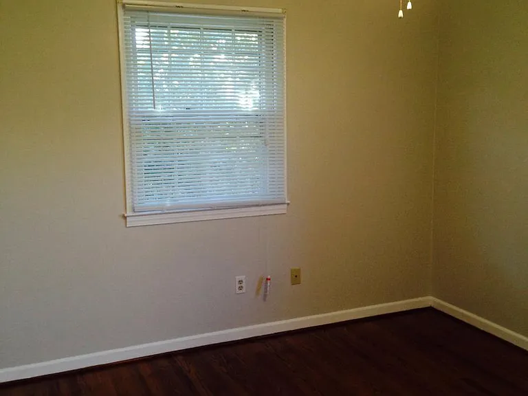 815 Edwards Rd #52 — Photo 10