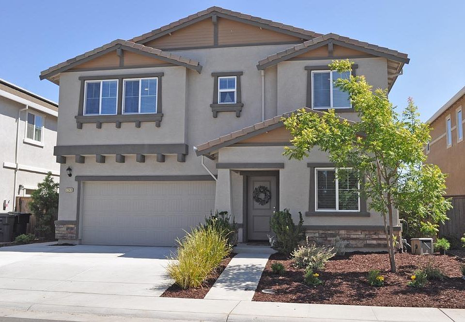 1st image of 7240 Corvus Cir