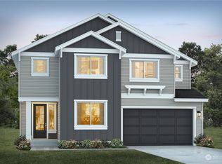 21411 116th Ave SE, Kent, WA