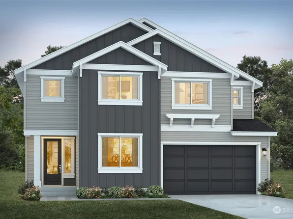 21411 116th Place SE, Kent, WA 98031