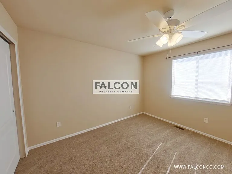 7573 Duck Hawk Pl — Photo 12