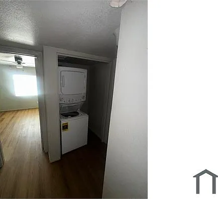 2846 E Tierra Buena Ln #103 — Photo 10