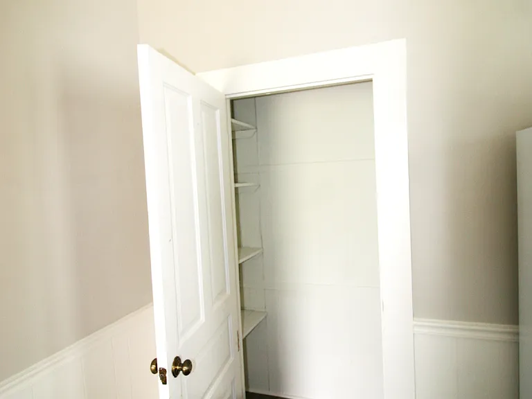 316 N Government St #A — Photo 10